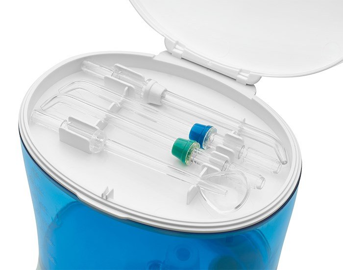 ProfiCare PC-MD 3005 Oral vandspray 0,6 L #5