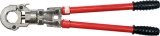 Yato YT-21735 Crimpvrktj Sort, rd #7