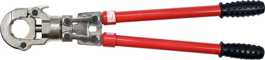 Yato YT-21735 Crimpvrktj Sort, rd #7