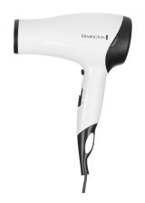 Remington Power Volume 2000 Hvid 2000 W #3