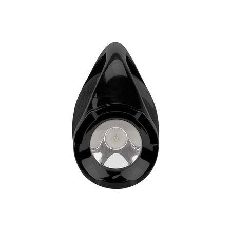 Brbare Bluetooth-hjttalere Blow BT470  Sort #2