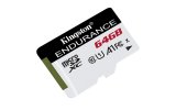 Kingston Technology High Endurance 64 GB MicroSD UHS-I Klasse 10 #4