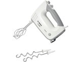 Bosch MFQ36400 rremaskine og mikser Hndmixer 450 W Gr, Hvid #1