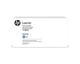 HP CONTRACT Cartridge No 648A HP648A HP 648A Cyan (CE261AC) #1