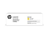 HP 305A Ylw Contract LJ Toner Cartridge Original Yellow 1 pc(s) #2