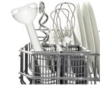 Bosch MFQ36440 rremaskine og mikser Hndmixer 450 W Hvid #9