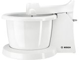 Bosch MFQ36490 rremaskine og mikser Bordmixer 450 W Hvid #11