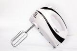 Adler AD 4205 Hndmixer Sort, Hvid 300 W #2