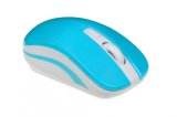 iBox LORIINI mus Ambidextrous RF trdlst Optisk 1600 dpi #2
