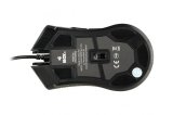 iBox AURORA A-3 USB-optisk mus 6200 DPI #5