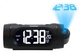 Blaupunkt CRP9BK radio Ur Sort #1