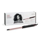 Krllejern Babyliss C449E Hvid #2