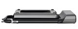 Kingsmith Walking Pad TRR1F elektrisk lbebnd #7