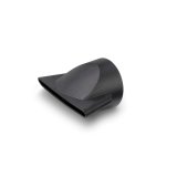 Hrfn Power Pro 2000 6704E #4