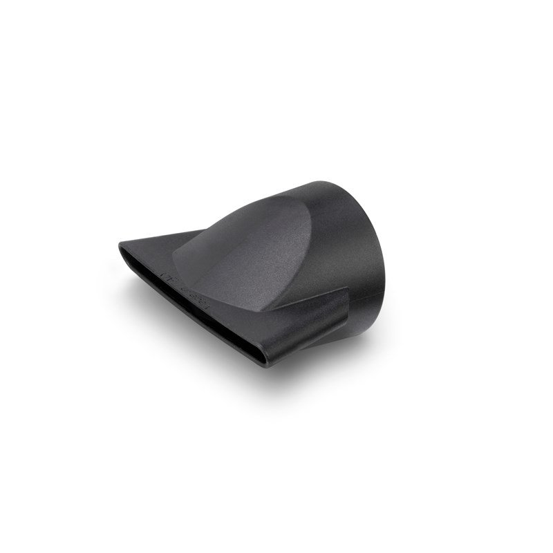 Hrfn Power Pro 2000 6704E #4