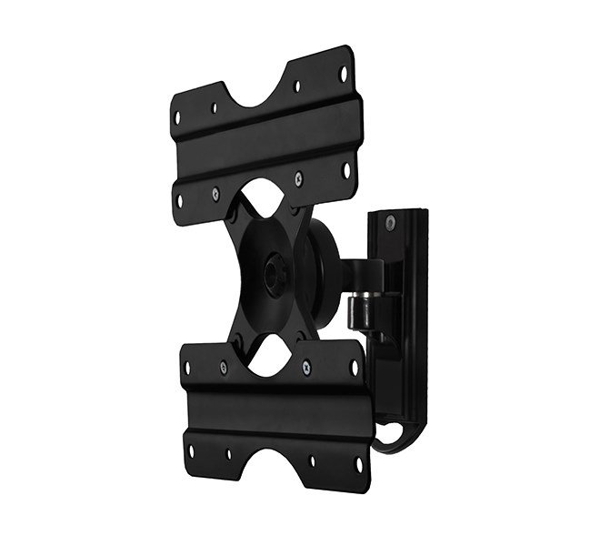B-Tech BTV502 119,4 cm (47