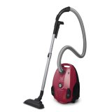 Electrolux EPF61RR 3,5 L Beholder vakuum Dry 800 W Stvpose #1