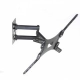 ART RAMT AR-61A TV mount #7