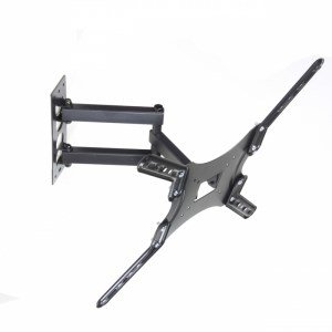 ART RAMT AR-61A TV mount #7