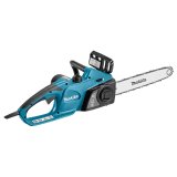 Makita UC4041A kdesav 1800 W 7820 rpm Sort, Turkis #1