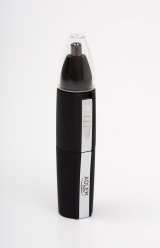 Adler AD 2911 prcision trimmer Sort #4