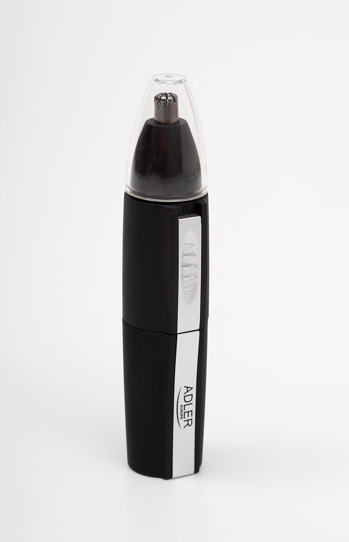 Adler AD 2911 prcision trimmer Sort #4