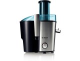 Bosch MES3500 citruspresser og juicemaskine 700 W Sort, Slv #10