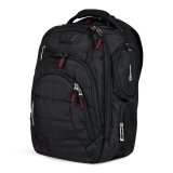 OGIO GAMBIT RYGSK SORT P/N: 111072_03 #7
