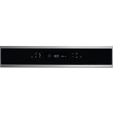 Electrolux EOE7P31X 72 L 3480 W A+ Sort, Rustfrit stl #7