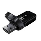 ADATA UV240 USB-ngle 32 GB USB Type-A 2.0 Sort #2