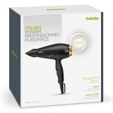 Hrfn Power Pro 2000 6704E #3
