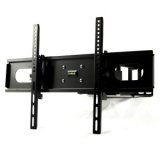 ART RAMT AR-52 TV mount #3