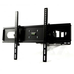 ART RAMT AR-52 TV mount #3