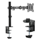 Maclean MC-883 skrmbeslag og -stativer 81,3 cm (32