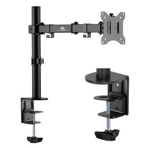 Maclean MC-883 skrmbeslag og -stativer 81,3 cm (32