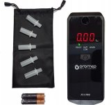 OroMed X11 PRO �ndedr�tsalyser #2