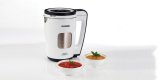 Morphy Richards Total Control suppemaskine #4
