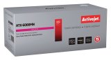 Activejet ATX-6000MN (erstatning Xerox 106R01632; Supreme; 1000 sider; rd) #1