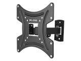 BLOW 76-863# tv-beslag 106,7 cm (42