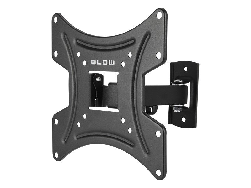BLOW 76-863# tv-beslag 106,7 cm (42