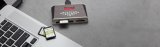 Kingston Technology Canvas Select Plus-hukommelseskort 512 GB SDXC Class 10 UHS-I #13
