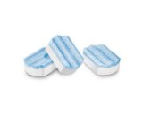 Kalkfjerner til kaffemaskine BOSCH TCZ8002A #2