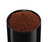 Bosch TSM6A013B kaffemlle 180 W Sort #3