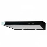 Emhtte AKPO WK-7 K60 GLASS 60 SORT #1