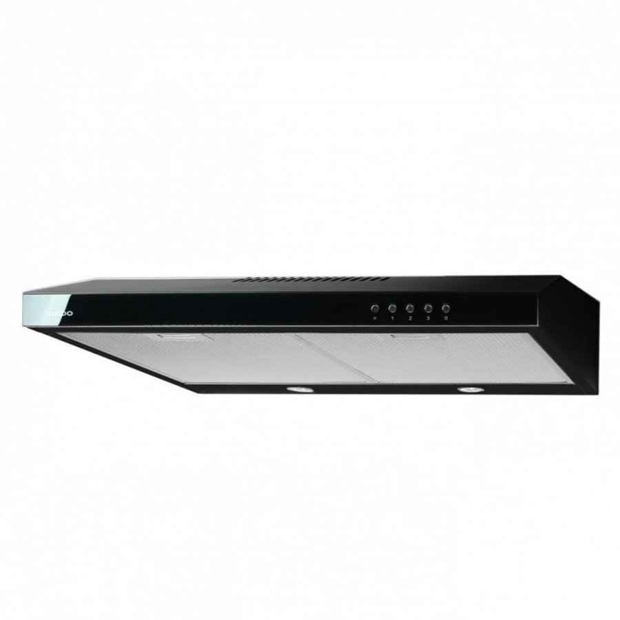 Emhtte AKPO WK-7 K60 GLASS 60 SORT #1