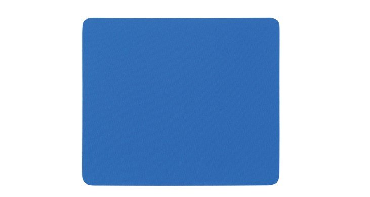 I-box musemtte MP002 bl #1
