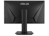 ASUS VG279Q 68,6 cm (27