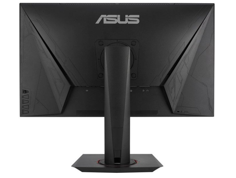 ASUS VG279Q 68,6 cm (27