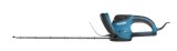 Makita UH5580 elektrisk hkkeklipper 670 W 4,3 kg #9