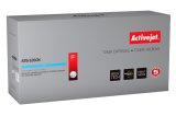 Activejet ATB-326CN (erstatning Brother TN-326C; Supreme; 3500 sider; bl) #1